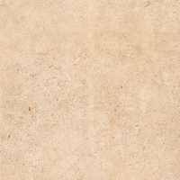16976461361594-casalgrandebodenmarmosmart59x118adriasmart
