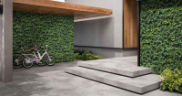 16976462176714-casalgrandebodenlimpha120x240helix