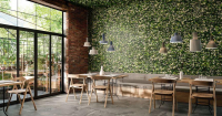 16976462224108-casalgrandebodenlimpha120x240gelsomino