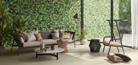 16976462242207-casalgrandebodenlimpha120x240coralrose