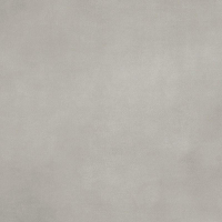16976462560869-casalgrandebodenrevolution60x120grey