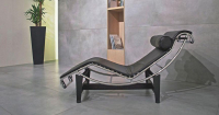1697646256279-casalgrandebodenrevolution60x120grey