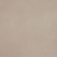 16976463946033-casalgrandebodenrevolution30x60terra