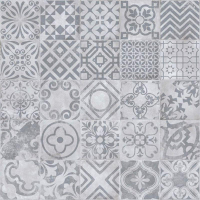 16976464428394-casalgrandebodenopus20x20grigia