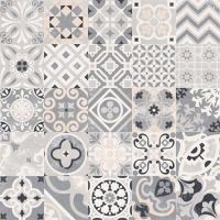 16976464443706-casalgrandebodenopus20x20grigia
