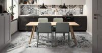 1697646444579-casalgrandebodenopus20x20grigia