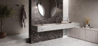 16976464723986-casalgrandebodenmacro60x120carnico