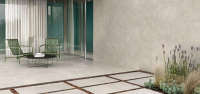 16976465744426-casalgrandebodenmetropolis60x120sand