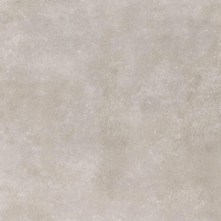 16976465790607-casalgrandebodenmetropolis60x120mud