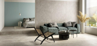 16976465792698-casalgrandebodenmetropolis60x120mud