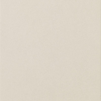 1697646791574-casalgrandebodencitta45x45praga
