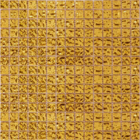 16999568478449-stonbodenglass2x2oro