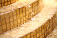16999568480835-stonbodenglass2x2oro