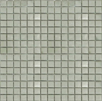 16999568490757-stonbodenglass2x2oro