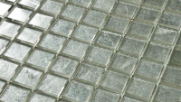 16999568492829-stonbodenglass2x2oro