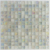 16999568575609-stonbodencrystal2x2crystal8ice