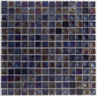 1699956858874-stonbodencrystal2x2crystal8ice