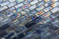 169995686234-stonbodencrystal2x42crystal8ice