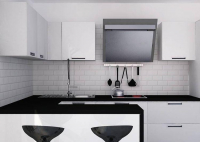 16999568697234-stonbodenwhitewall10x20diamantato