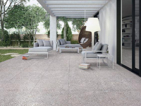16999569276424-stonbodenseminato60x60seminato