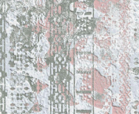 16999569333995-stonbodenthindigital100x300trimming