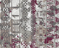 16999569347326-stonbodenthindigital100x300trimming