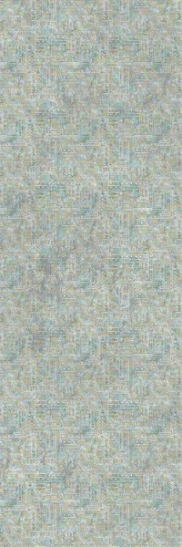 1699956939262-stonbodenthindigital100x300tombolo