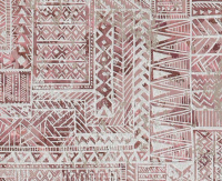 16999569406581-stonbodenthindigital100x300tombolo