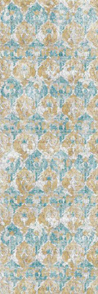16999569473549-stonbodenthindigital100x300arazzo
