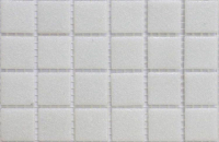 16999569500419-stonbodenglass2x2classic