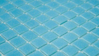 16999569555304-stonbodenglass2x2classic