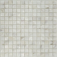 16999569822311-stonbodenperla2x2perla
