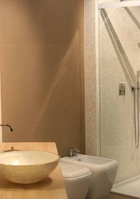 16999569824028-stonbodenperla2x2perla