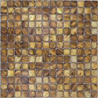 1699956984873-stonbodenperla2x2perla