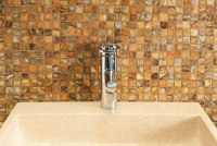 16999569851184-stonbodenperla2x2perla