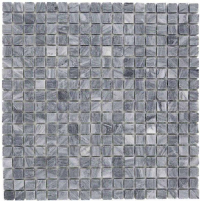 16999569907196-stonbodenpietrarreda15x15mosaico15