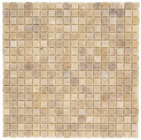 16999569937311-stonbodenpietrarreda15x15mosaico15