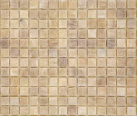 16999569939968-stonbodenpietrarreda15x15mosaico15