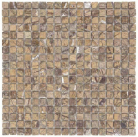 16999569953984-stonbodenpietrarreda15x15mosaico15