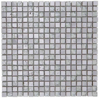 16999570515483-stonbodenlacca15x15lacca