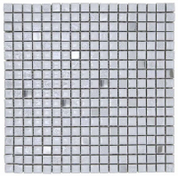 16999570559839-stonbodenlacca15x15lacca