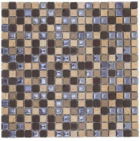 16999570573271-stonbodenlacca15x15lacca