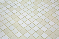 16999570767553-stonbodenglassmix2x2mixclassic