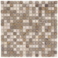 16999570794218-stonbodenpietrarreda15x15mosaico