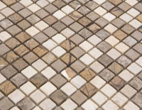 1699957079682-stonbodenpietrarreda15x15mosaico