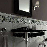 16999570810296-stonbodenpietrarreda15x15mosaico