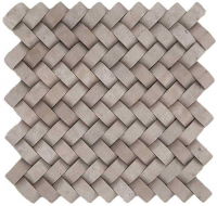 16999570850828-stonbodenpietrarreda2x4specials