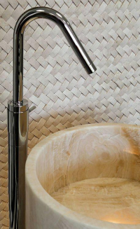 16999570852736-stonbodenpietrarreda2x4specials