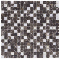 16999570894608-stonbodenpietrarreda15x15mosaico