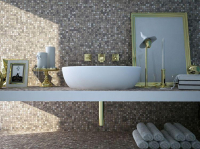 16999570896624-stonbodenpietrarreda15x15mosaico